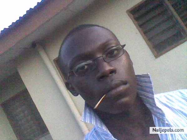 benji04