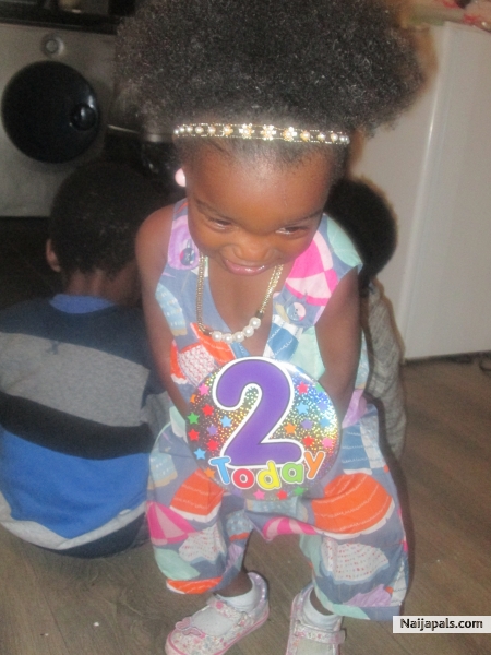 daughter - click for next photo