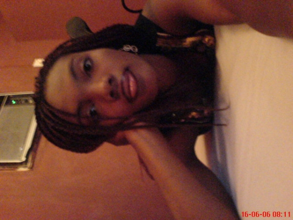 cool - click for next photo