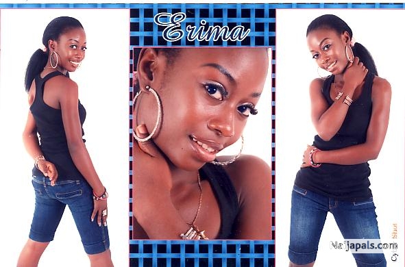erima - click for next photo