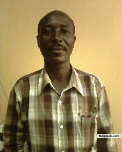 Hi, - click for next photo