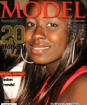  - click for next photo