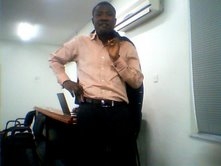 me, mysef and I - click for next photo