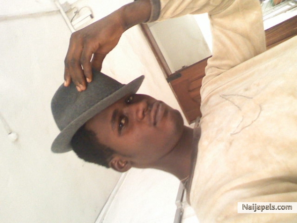  - click for next photo