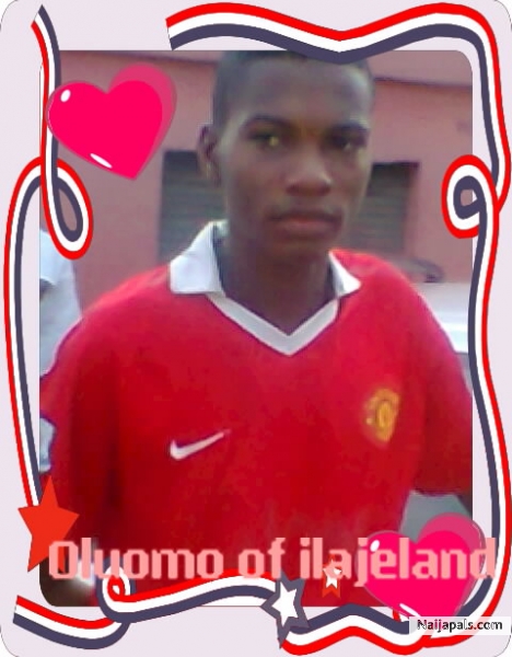 @ Abuja - click for next photo