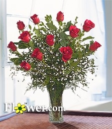 loveeeeeeeeeeeeeeeeee - click for next photo