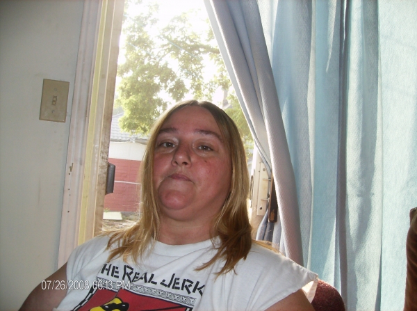  - click for next photo
