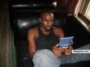 ME, DOING MY FAVOURITE HOBBY. - click for next photo