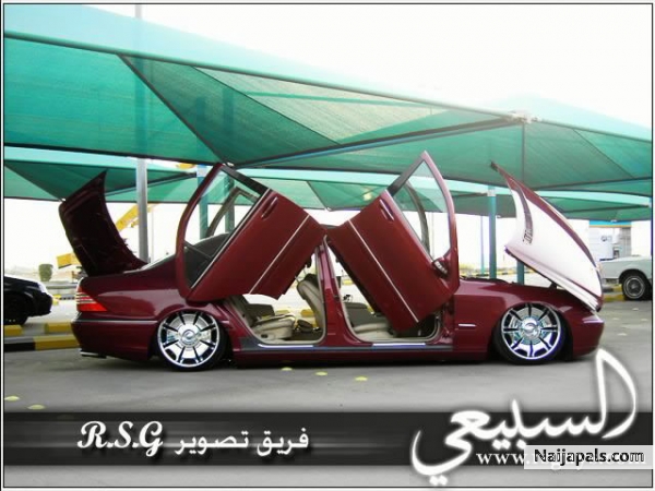  - click for next photo