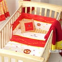 4 baby - click for next photo