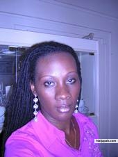 african queen! - click for next photo
