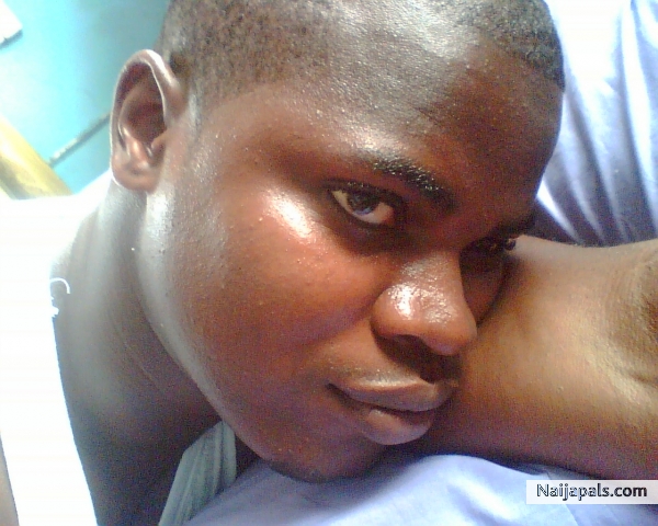 it me - click for next photo
