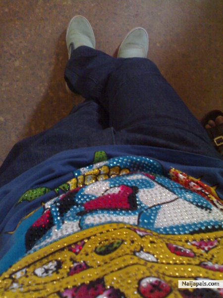  - click for next photo