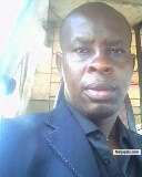 CHIZKEM - click for next photo