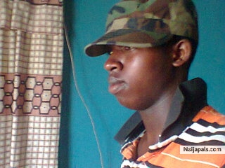  - click for next photo
