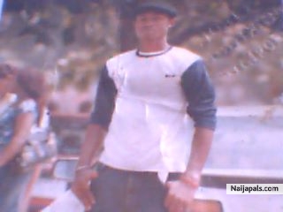 DR PRECIOUS.searching 4 a nice lookin girl 2 date.and freinds - click for next photo