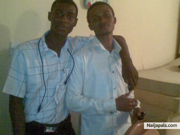 my friend - click for next photo