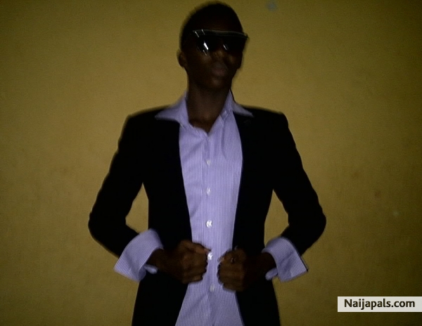 Dark, Lovely, Sexy Me. Just me - click for next photo