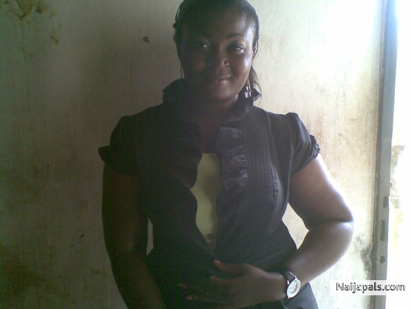 moi.... - click for next photo