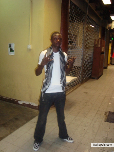  - click for next photo