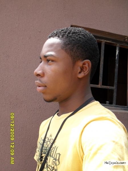 zinho.bliss - click for next photo