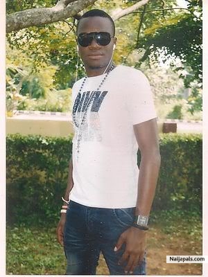 just me - click for next photo