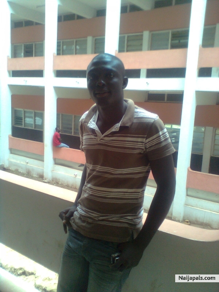 Lookng good - click for next photo