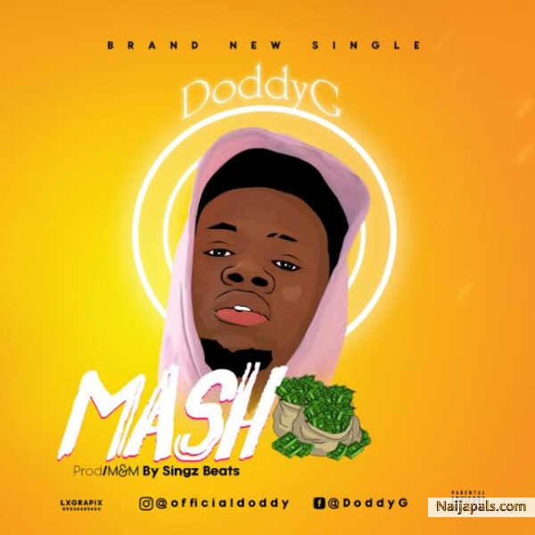Mash - click for next photo