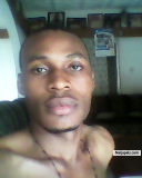 public - click for next photo