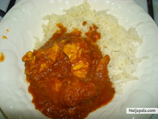 mmmmmmm - click for next photo