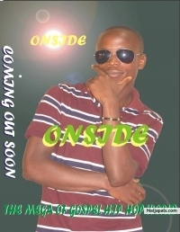Onside - click for next photo