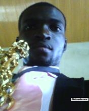 DAMI SAX - click for next photo