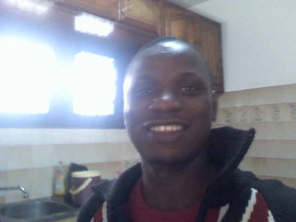  - click for next photo