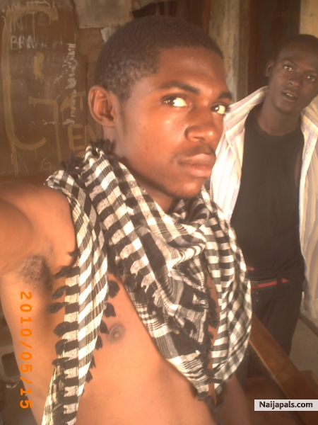  - click for next photo