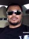 me - click for next photo