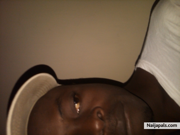 omo oba - click for next photo