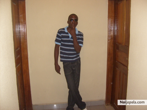 LORD BURMI SWAG; d greatest swag bender - click for next photo