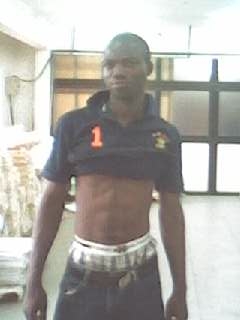 - click for next photo