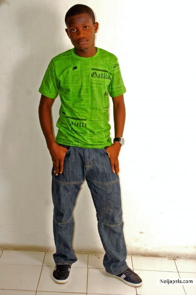  - click for next photo