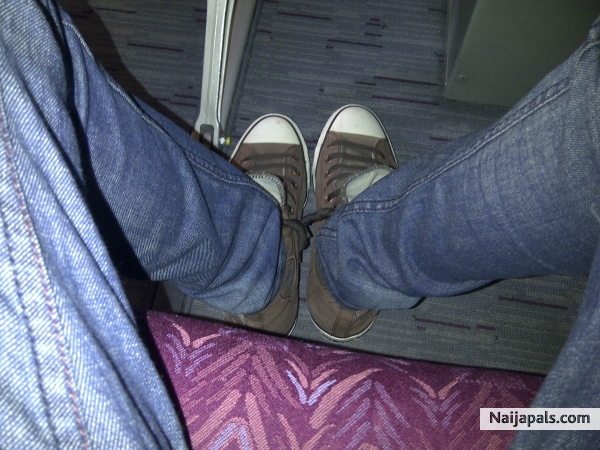  - click for next photo