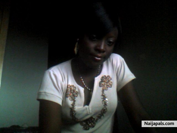 me - click for next photo