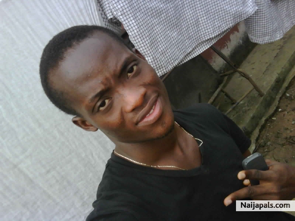 D COOL GUY.... - click for next photo