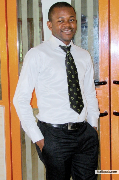 What manner of GOd! - click for next photo
