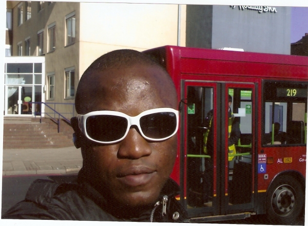  - click for next photo