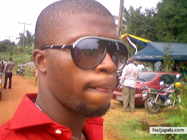 ME - click for next photo