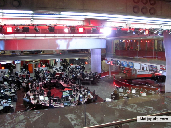 Naijapals Gistmania Stations. : - )) - click for next photo