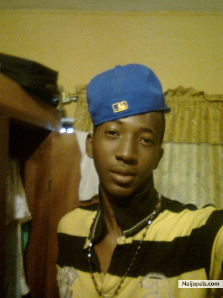 So fly. - click for next photo