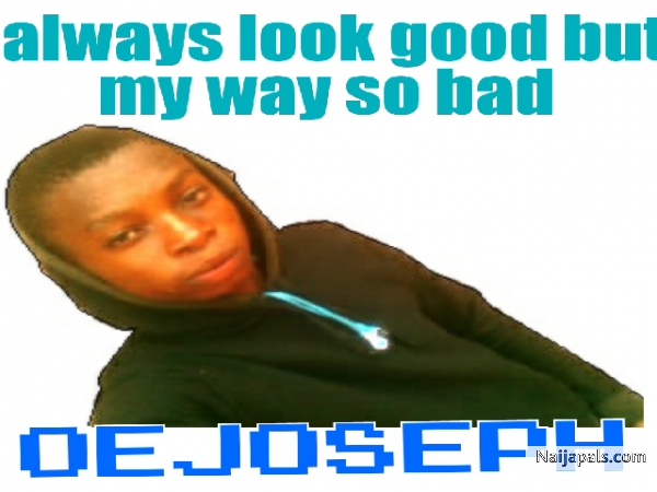OEBWOY - OKOTETE - click for next photo