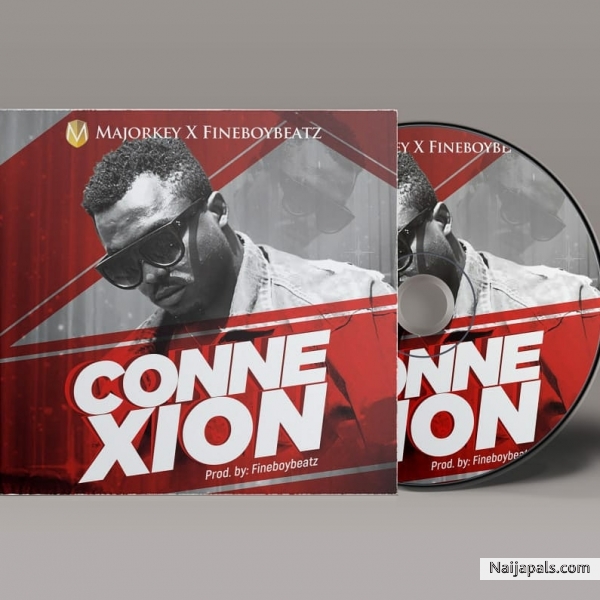 Connexion