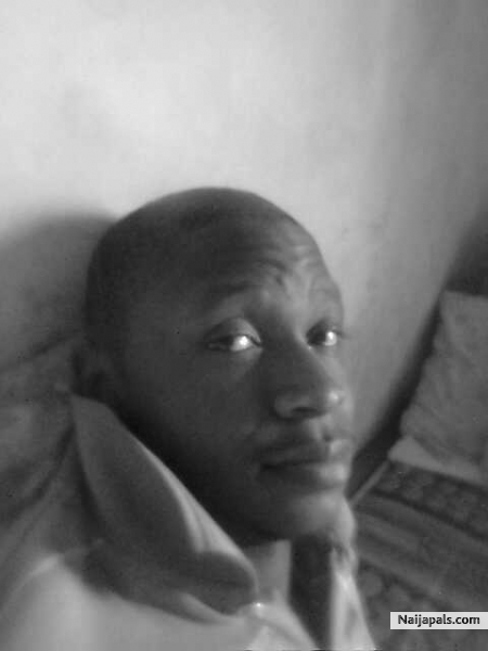 basty - click for next photo